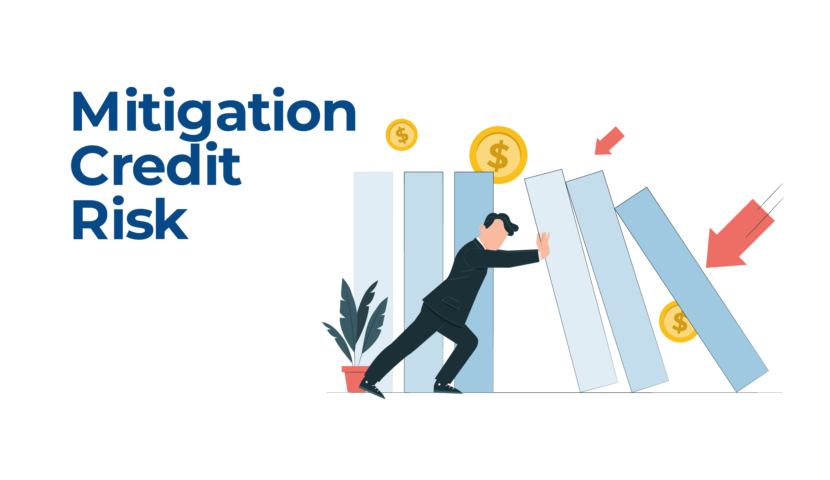 beacon-fintrain-mitigation-credit-risk